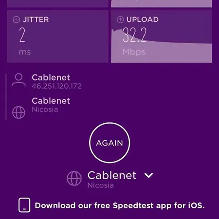 شقة Warm In The Heart Of The Center - Balcony & View