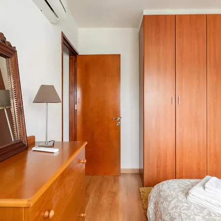 شقة Warm In The Heart Of The Center - Balcony & View *