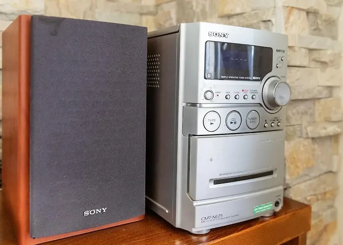 Apartment Warm In The Heart Of The Center - Balcony & View Nicosia