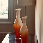 Apartment Warm In The Heart Of The Center - Balcony & View